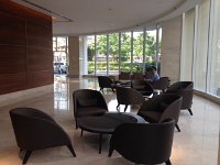 senta6  Lobby Lounge